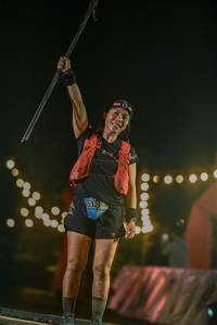 BIB: 
                            <button type="button" onclick="openModal(25156231)" class="btn btn-primary btn-sm float-right btn-popup" data-toggle="modal" data-target=".modal-high-quality">
                        <i class="fas fa-shopping-cart"></i> Add to Cart
                    </button>
                                            <button type="button" onclick="isThisMe(25156231, true)" class="btn btn-success btn-sm float-right btn-popup btn-isme hidden" data-toggle="tooltip" data-placement="bottom" title="นี่คือรูปของคุณใช่ไหม คลิกที่นี่เพื่อเอาเข้าอัลบั้ม">
                        <i class="fas fa-plus"></i> Add to album
                    </button>
                    <button type="button" onclick="isThisMe(25156231, false)" class="btn btn-warning btn-sm float-right btn-popup btn-isnotme hidden">
                        <i class="fas fa-ban"></i> Remove from album
                    </button>